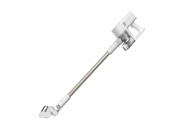 BHR8831EU_241030111019830