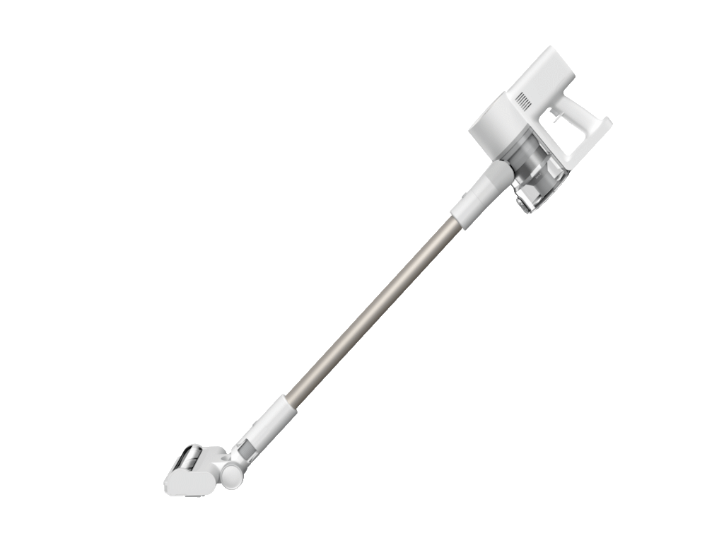 Usisivac XIAOMI G20 EU/štapni/460W/bela - Slika 2