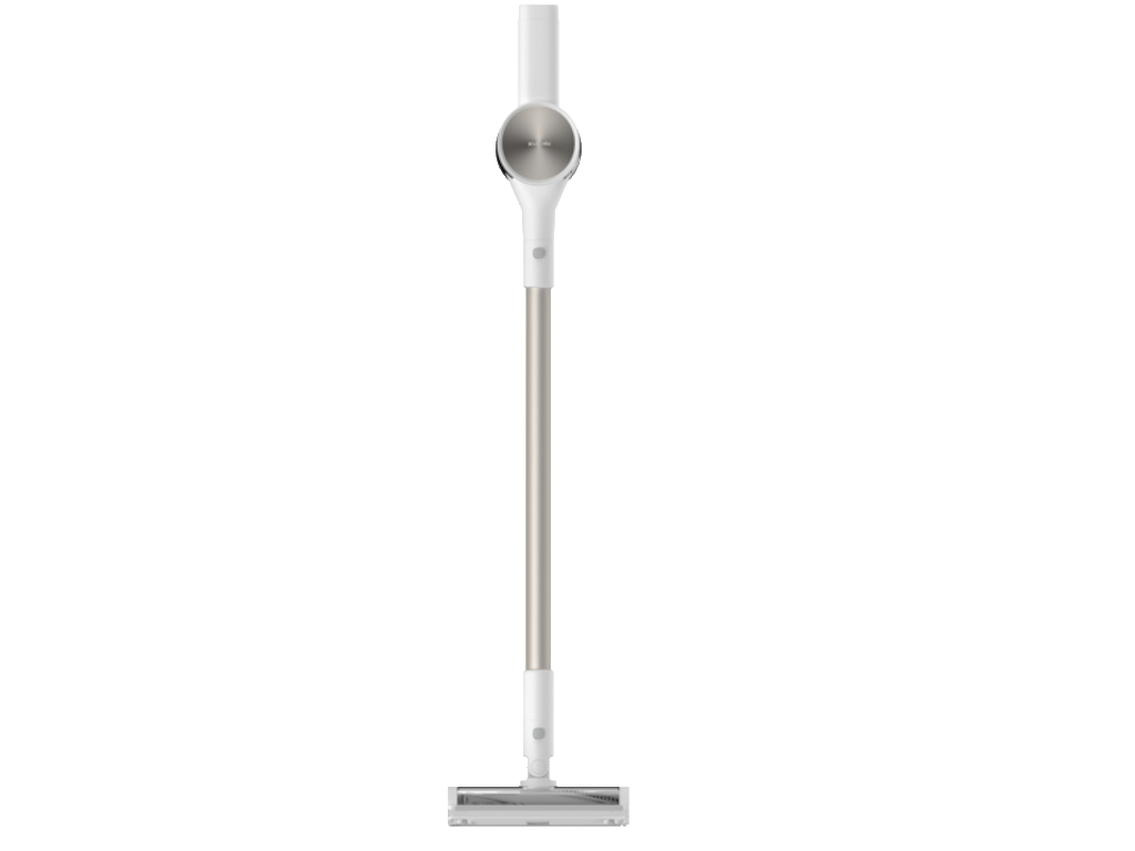 Usisivac XIAOMI G20 EU/štapni/460W/bela - Slika 4