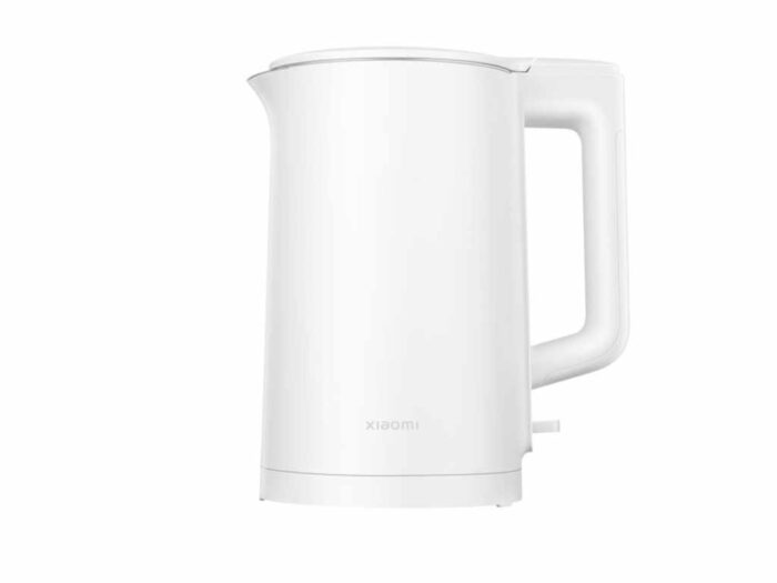 Elektricno kuvalo XIAOMI 2 Lite 1.5L/1500W/Bela