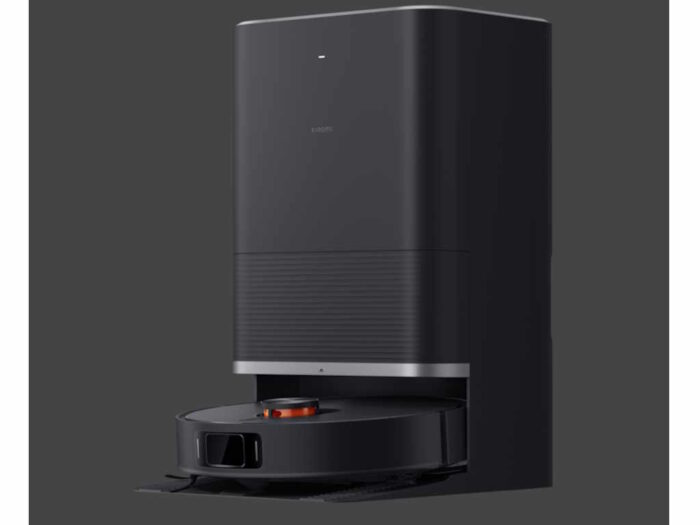 Robot usisivac XIAOMI X20 Max