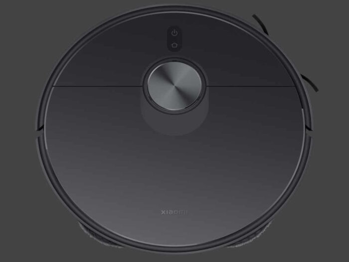 BHR9220EU_250228110211749