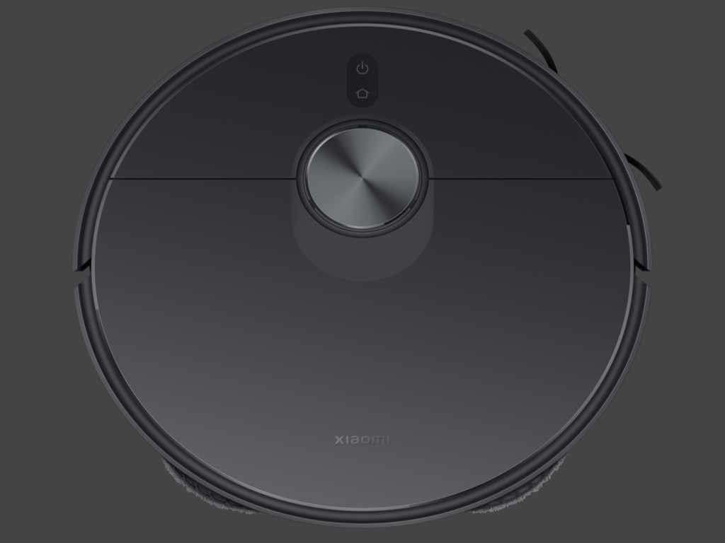 Robot usisivac XIAOMI X20 Max - Slika 2