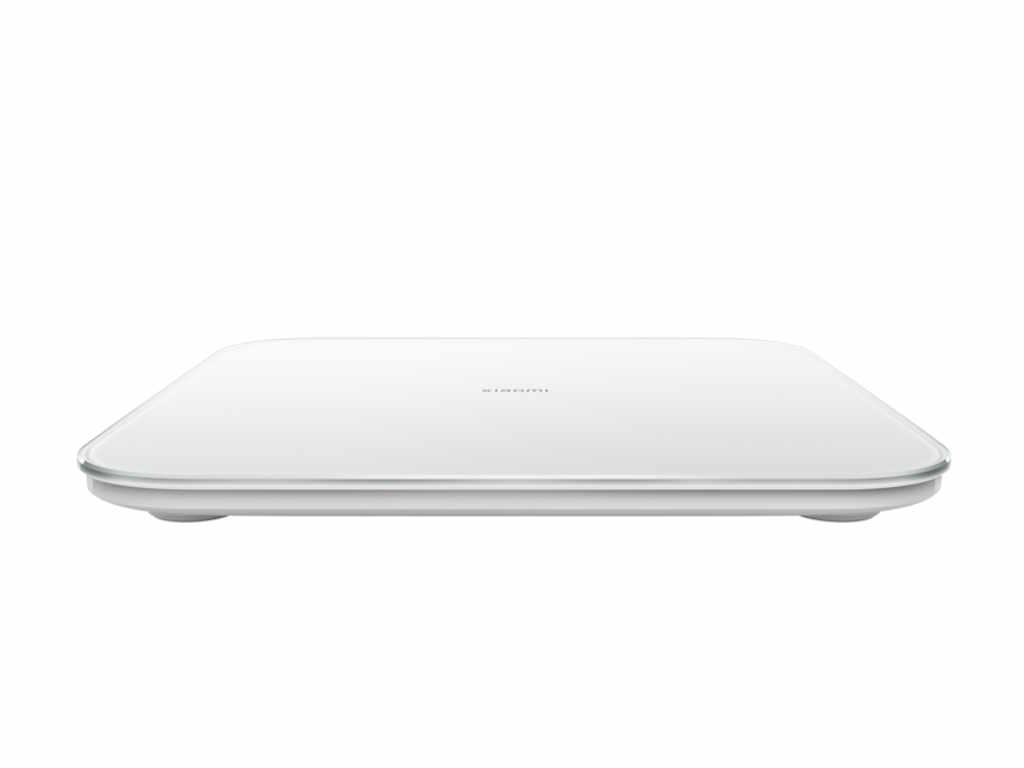 Vaga XIAOMI MI Smart Scale S200 Bela - Slika 3