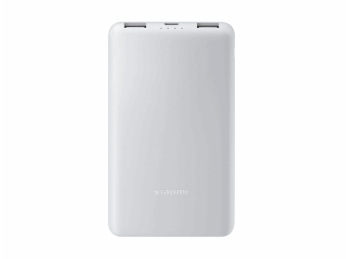 Prenosivi Punjac XIAOMI Power Bank Lite 22.5W/10000mAh