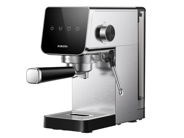 Espreso mašina XIAOMI Semi-automatic