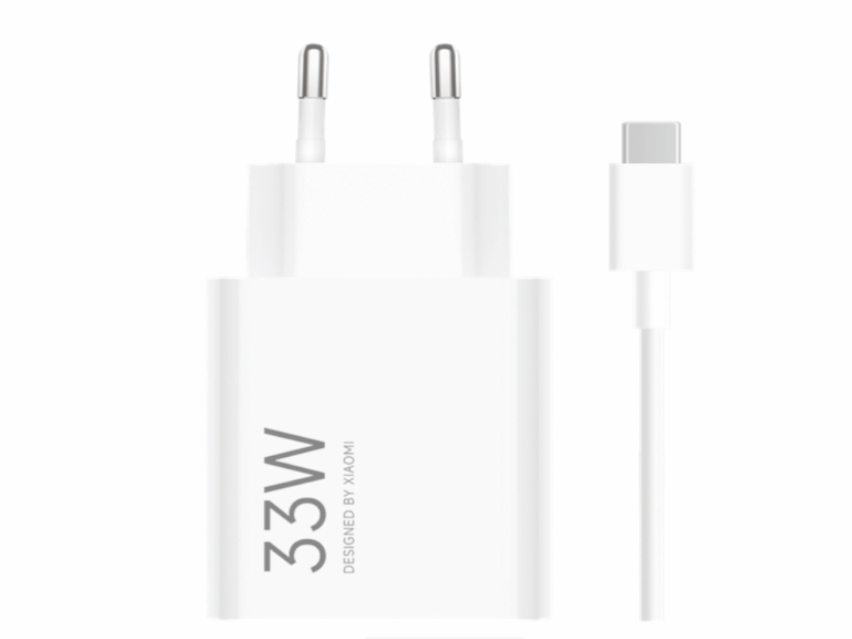 BHR9956EU_250424110405091-1