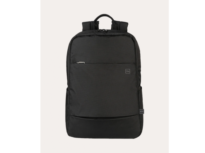 Ranac TUCANO GLOBAL 2  MBP 16”/PC 15.6”/crna