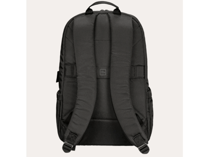 Ranac TUCANO FORTE BACKPACK PC 15.6"/crna