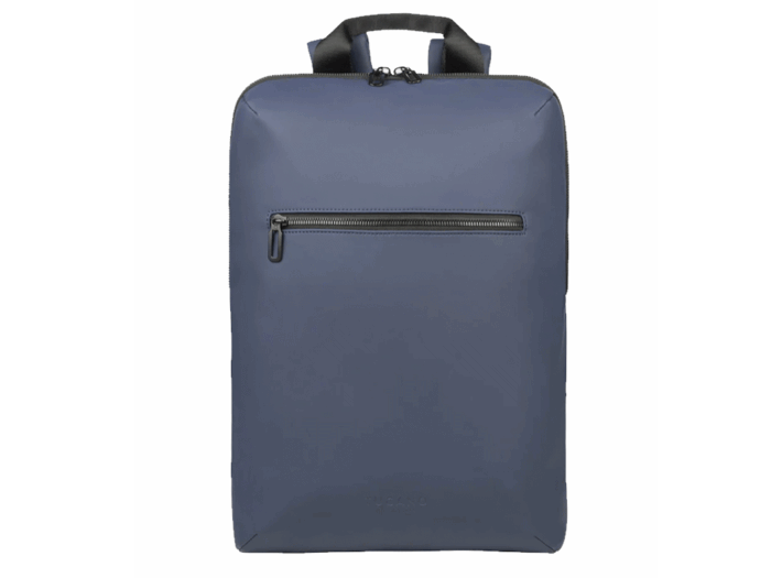 Ranac TUCANO GOMMO BACKPACK 15.6"/plava