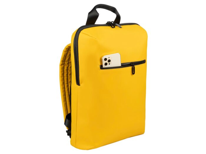 Ranac TUCANO GOMMO BACKPACK 15.6" /žuta