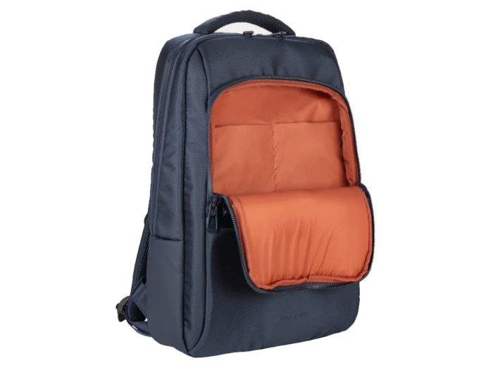 Ranac TUCANO LUNA GRAVITY AGS BACKPACK 15.6"/plava