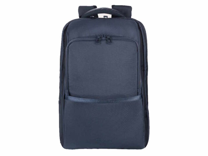 Ranac TUCANO LUNA GRAVITY AGS BACKPACK 15.6"/plava