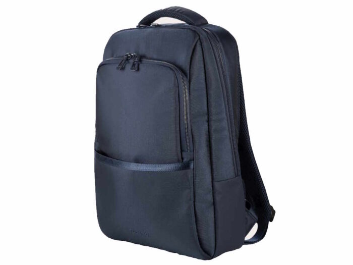 Ranac TUCANO LUNA GRAVITY AGS BACKPACK 15.6"/plava