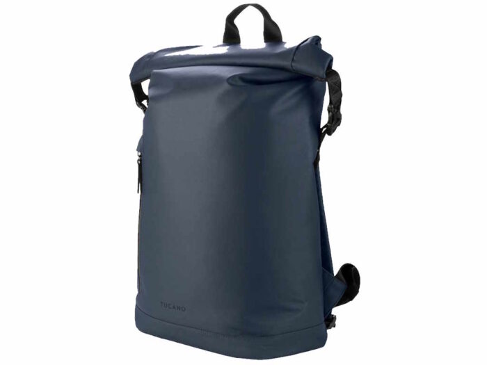 Ranac TUCANO ROLLO 15.6"/plava