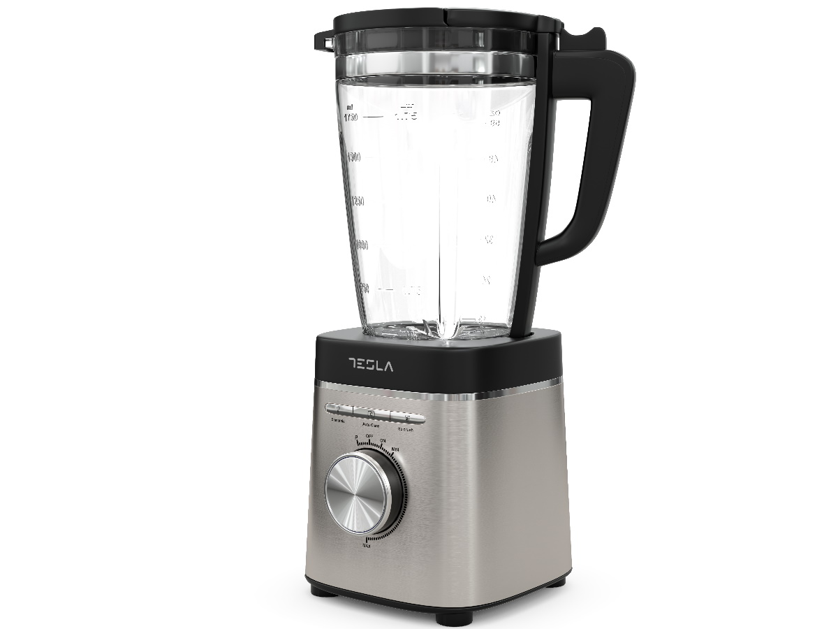 Blender TESLA BL601BX 1400W/1.75L/inox - Slika 2