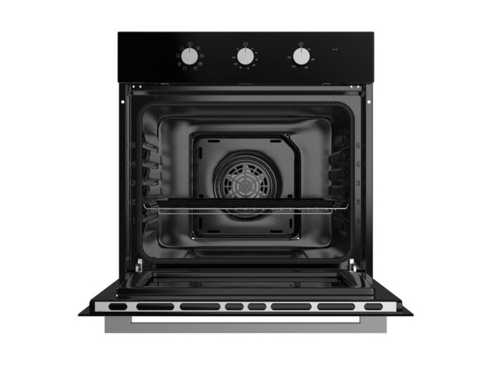 BO600MB_181109123913971