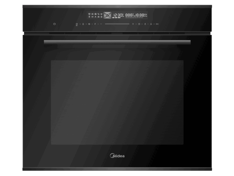 BO920MB_250702120736661-1