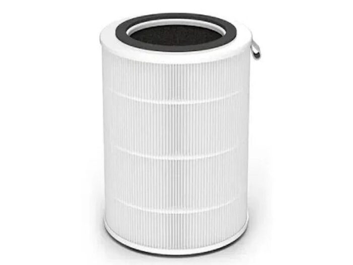 Filter vazduha TCL HEPA za precišcivac A2ACC1/bela