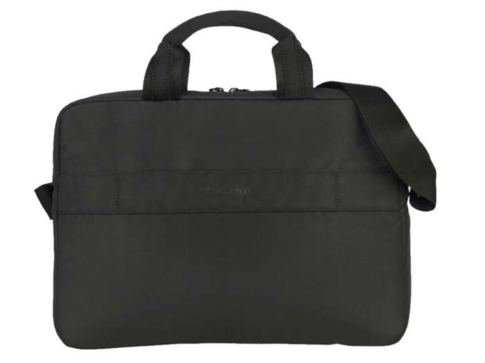 Torba TUCANO GLOBAL 2 BAG PC 13"/14"/Crna