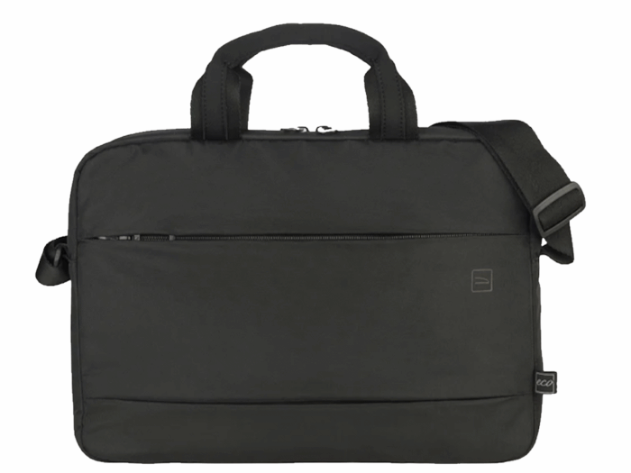 Torba TUCANO GLOBAL 2 BAG PC 13"/14"/plava