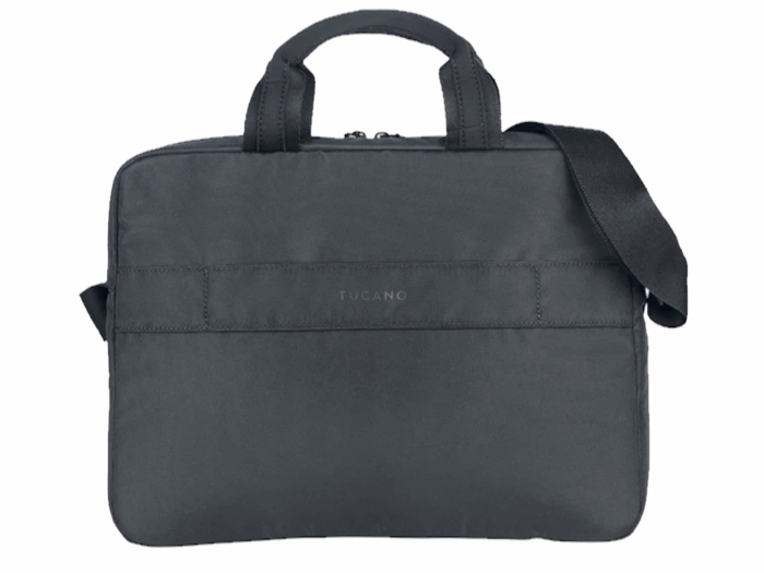 Torba TUCANO GLOBAL 2 BAG PC 13"/14"/plava