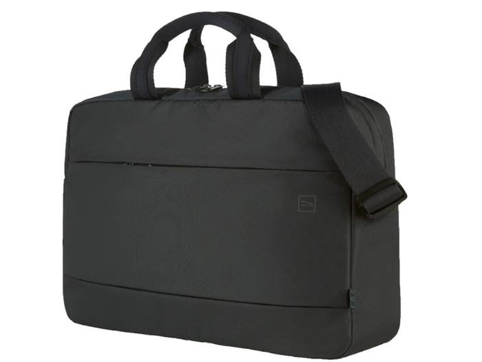 Torba TUCANO GLOBAL 2 BAG PC 15.6"/crna