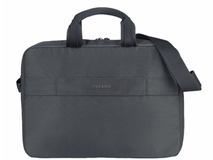Torba TUCANO GLOBAL 2 BAG PC 15.6"/plava