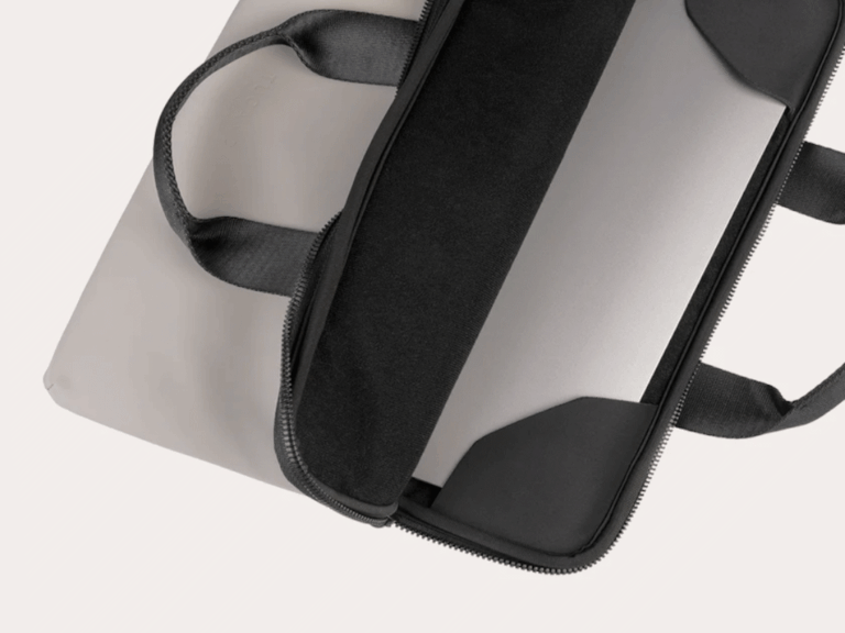 BSGOM1314-G_250611100649921-2