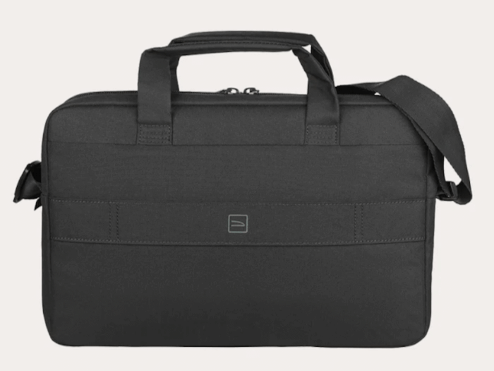 Torba TUCANO STAR 13"/14" / crna