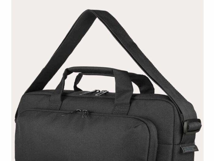 Torba TUCANO STAR 13"/14" / crna