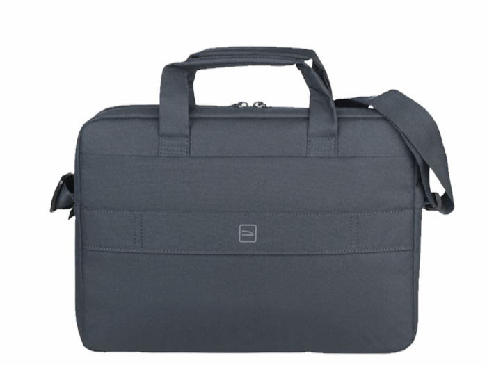 Torba TUCANO STAR 13"/14" / plava