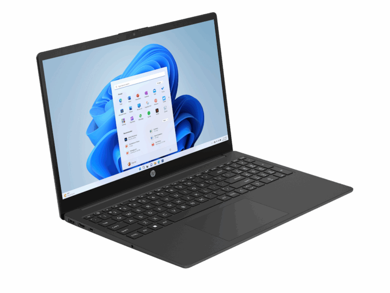 BT3J5EABED_251106101138117