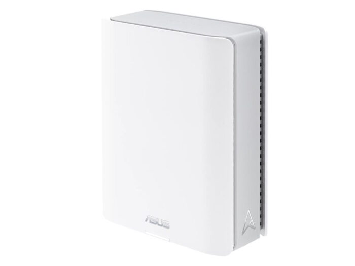 Bežicni ruter ASUS BT8(W-1-PK) ZenWiFi BT8