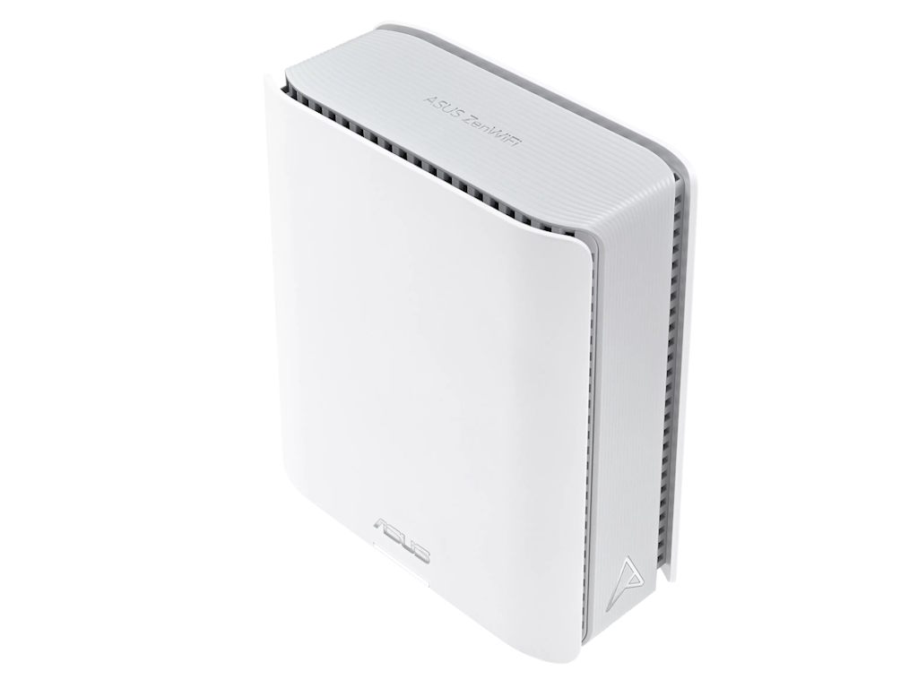 Bežicni ruter ASUS BT8(W-1-PK) ZenWiFi BT8 - Slika 2