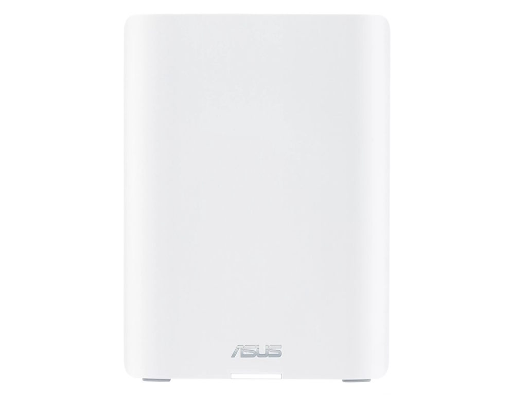 Bežicni ruter ASUS BT8(W-1-PK) ZenWiFi BT8 - Slika 3