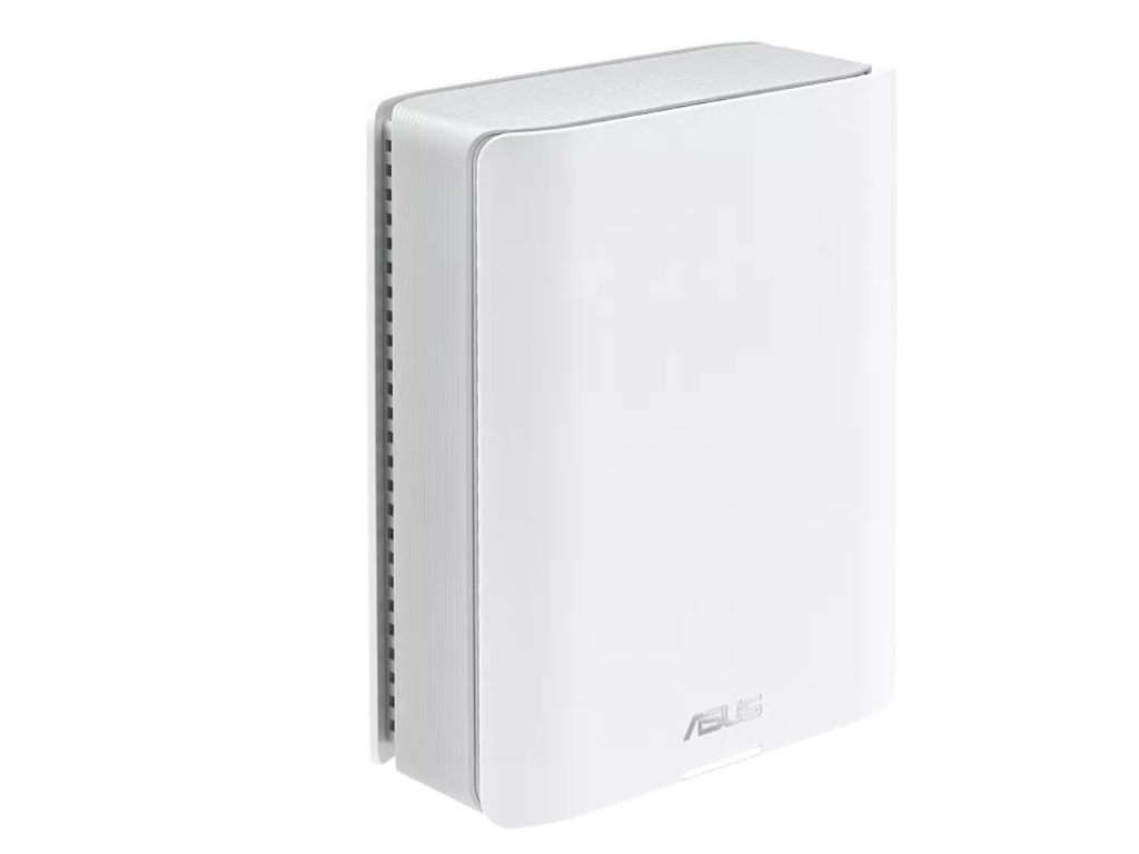 Bežicni ruter ASUS BT8(W-1-PK) ZenWiFi BT8 - Slika 5