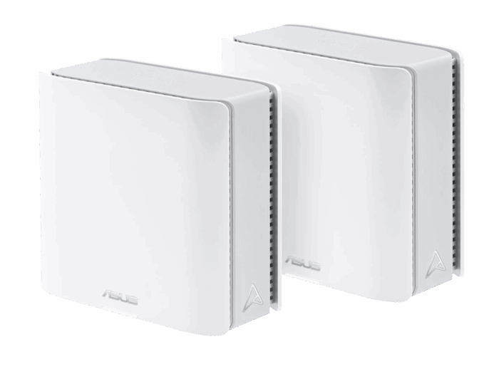 BT8W-2-PK_251106101100635