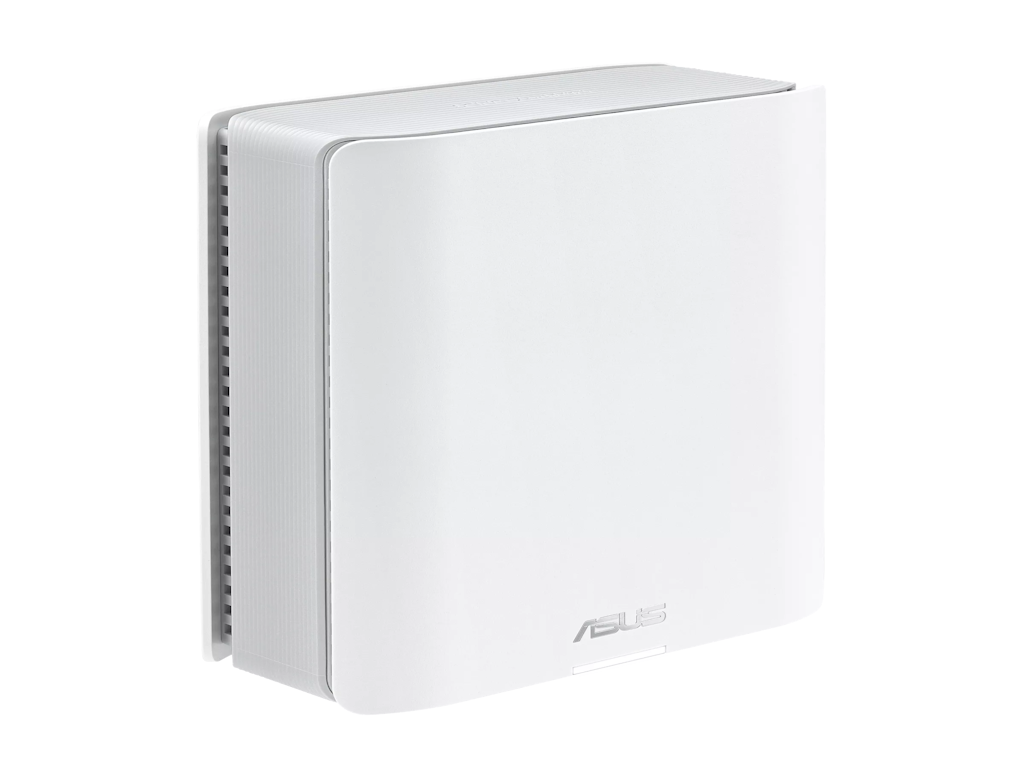 Bežicni ruter ASUS BT8(W-2-PK) ZenWiFi BT8 - Slika 3