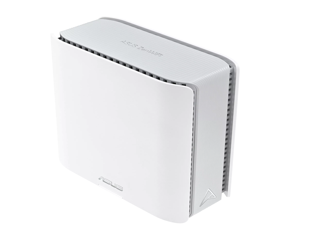 Bežicni ruter ASUS BT8(W-2-PK) ZenWiFi BT8 - Slika 5