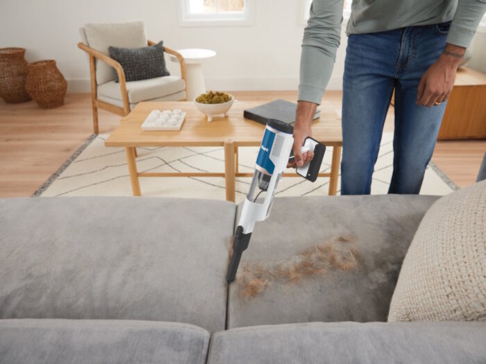 BU1120EU_250131060129990