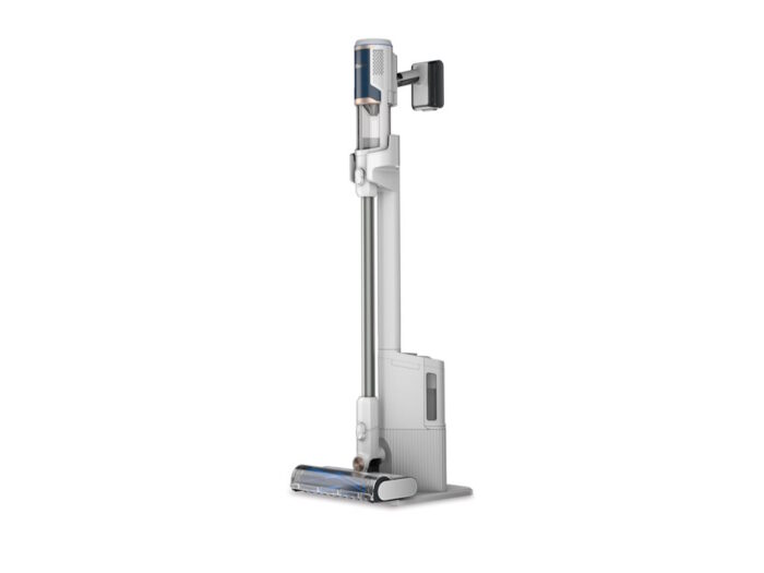 BU3521EU_241113121153186