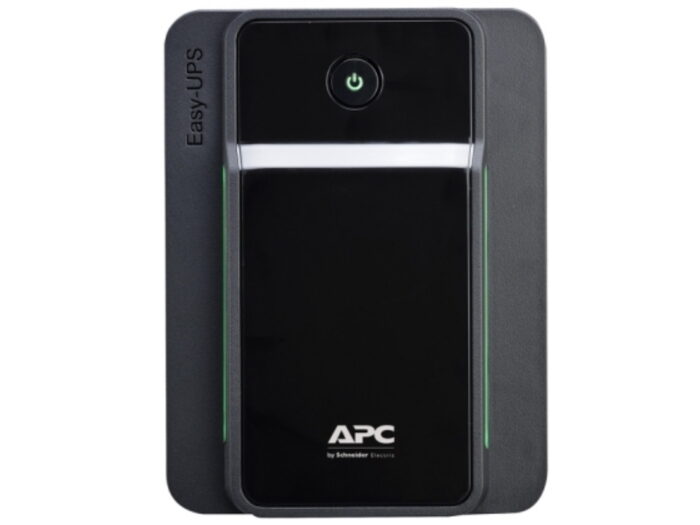 BVX700LI-GR_220228090212608