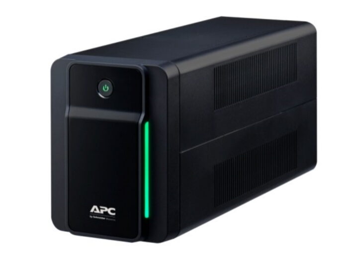 BX950MI-GR_211031081050224