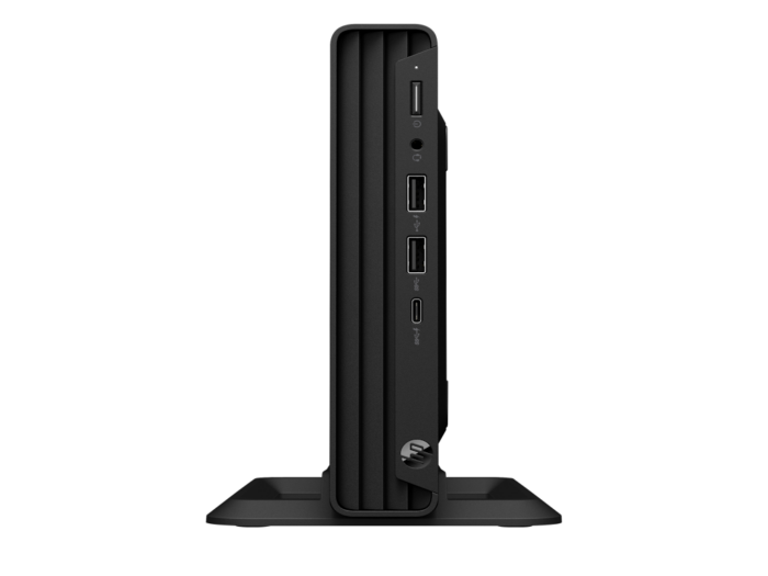 Racunar HP Pro Mini 260 G9/DOS/i3-1315U/8GB/512GB