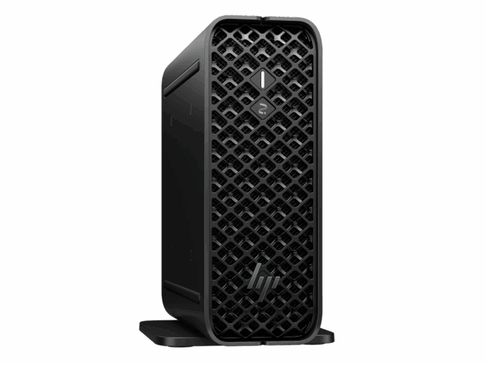 Racunar HP Z2 Mini G1i WS/W11P/Core U7-265/16GB/1TB/A1000 8GB/280W/3g/EN