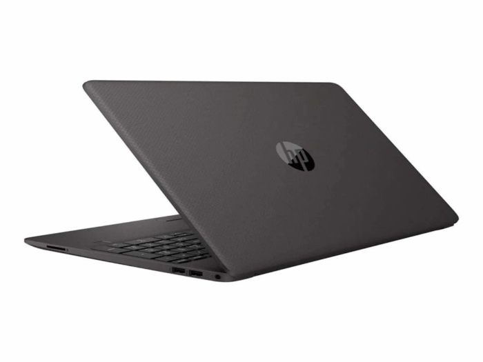 Laptop HP 255 G10 DOS/15.6"FHD AG/Ryzen 3-7330U/16GB/512GB/bo