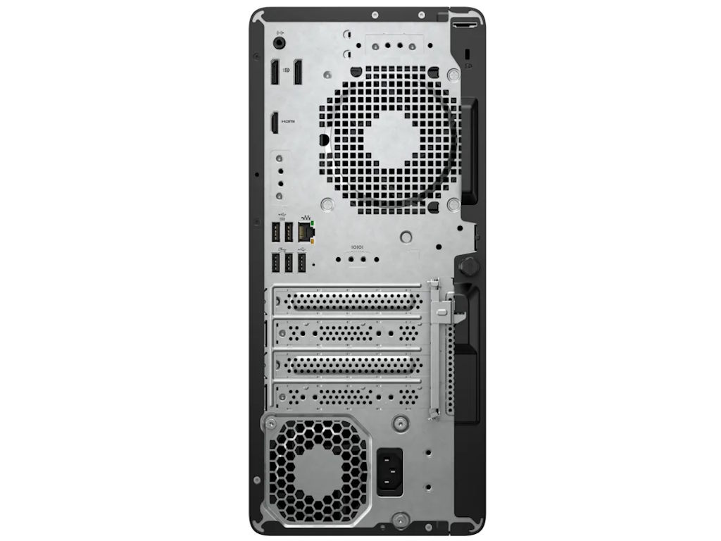 Racunar HP Z1 Tower G1i WS/DOS/Core U7-265/32GB/1TB/5060 8GB/500W/3g/EN - Slika 2