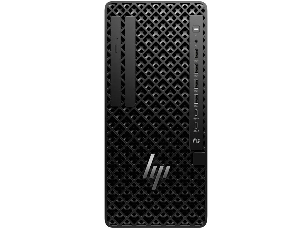 Racunar HP Z1 Tower G1i WS/DOS/Core U7-265/32GB/1TB/5060 8GB/500W/3g/EN - Slika 3