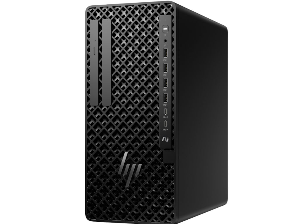 Racunar HP Z1 Tower G1i WS/DOS/Core U7-265/32GB/1TB/5060 8GB/500W/3g/EN - Slika 4
